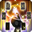 Minor Arcana Icon