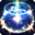 Earthly Star Icon