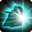 Iaijutsu Icon