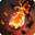 Verfire Icon