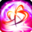 Magick Barrier Icon