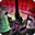 Song of Torment Icon