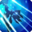 Aetherial Spark Icon