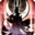 Nightbloom Icon