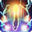 Bow Shock Icon