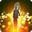 Heart of Light Icon