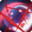 Bloodshower Icon