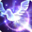 Fan Dance IV Icon