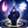 Neutral Sect Icon