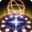 Divination Icon