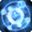 Combust III Icon