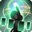 Astral Draw Icon