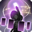 Umbral Draw Icon