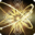 Helios Conjunction Icon