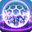 Arcane Crest Icon