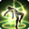 Egeiro Icon