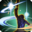 Hunter's Bite Icon