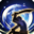 Swiftskin's Bite Icon