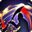 Hunter's Den Icon