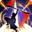 Swiftskin's Den Icon