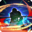 Last Lash Icon