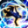 Fourth Legacy Icon