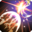 Uncoiled Twinfang Icon