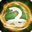 Serpent's Ire Icon