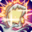 Fanged Muse Icon