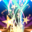 Star Prism Icon