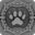 Trick Icon