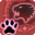 Rake Icon
