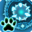 Screwdriver Icon