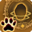 Fowl Stench Icon