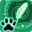 Sharp Sting Icon