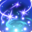 Borrow Icon