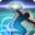 Shield Charge Icon