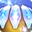 Vileskin Icon