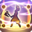 Beastskin Icon
