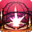Seedsower Icon