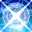 Quelling Wave Icon