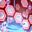 Scaleskin Icon