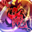 Soul Crush Icon