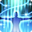 Scouring Ash Icon