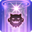 Rallying Cheer Icon