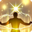 Rally Icon