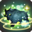 Capture Icon