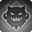 Beast Mode Icon
