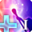 Aspect Mastery Icon