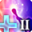 Aspect Mastery II Icon